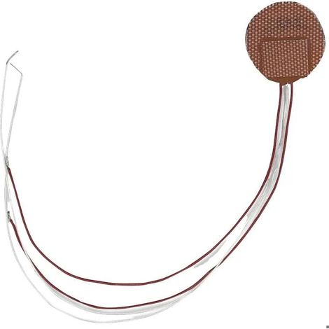 lámina calefactora thermo-tech heating foil 12V 10W