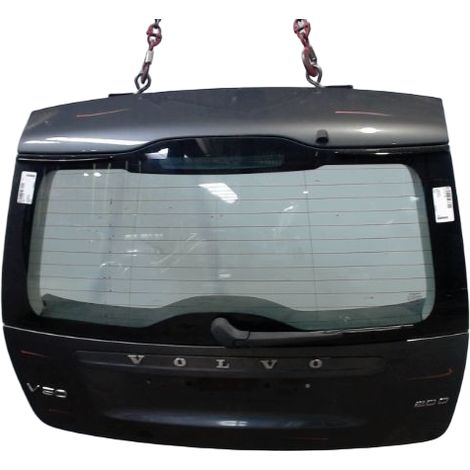 Hayon VOLVO V50 [PRODUIT D'OCCASION]♻️31218941