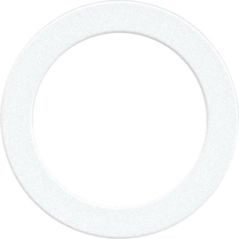 Riegler Dichtring aus Polyamid, für Gewinde G 3/8, VPE 100 Stk. 100 Stk (1/2)