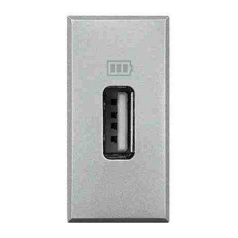 Cargador USB BTIHC4285C1 con voltaje de 5 V CC