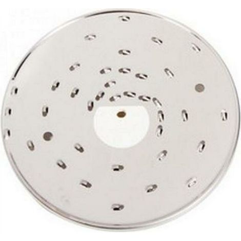 Disque rapeur 2mm (250036-7767) (17366) Robot ménager 2500363662734079744 MAGIMIX