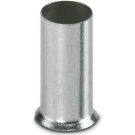 Phoenix Contact 3200399 Capocorda 35 mm² Non isolato Metallo 100 pz. (1/2)