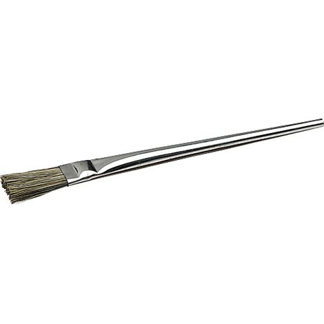 PINCEAU SPECIAL CRIN CHEVAL