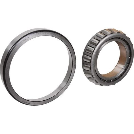 Roulement MASSEY FERGUSON X619049641009 (1/2)