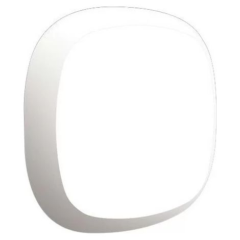 Thorn 96219044 Hublot Danube 1x16W GR10q TC-DDEL HF OP Sq S WHI (Bulb Not Included)