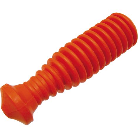 Portaarchivos de 95 mm 37270213 GRANITO