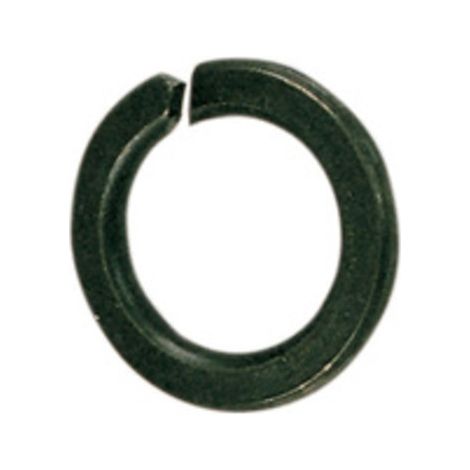 SC RONDELLA GROWER D 12 MM DA  50 PZ