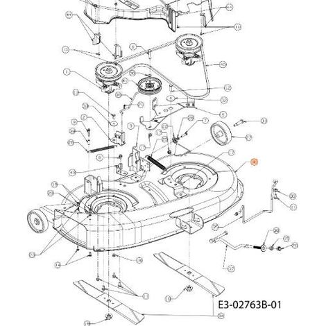 ORIGINAL-SCHNEIDPLATTE EMAK C68304264CS