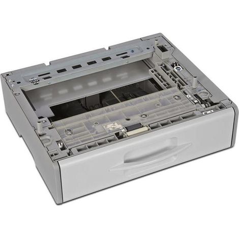 Ricoh 418123 pieza de repuesto de equipo de impresión Bandeja 1 pieza(s)