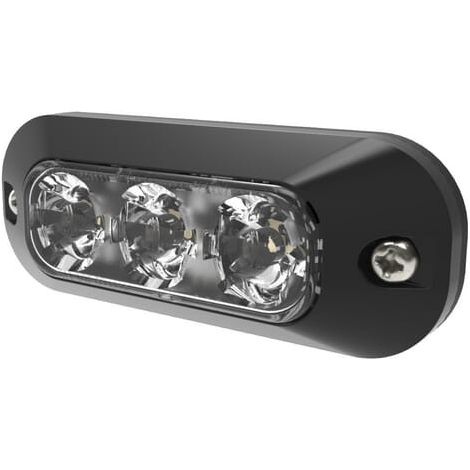Voyant lumineux BRITAX XTP3W (1/2)
