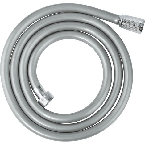 GROHE 28 410 002 ROTAFLEX Flexo 1,75 m