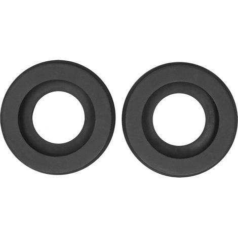 2-teiliges 2-Zoll-Vorderachs-Höherlegungskit für Chevrolet Silverado Sierra 1500 1999-2006 2WD (1/5)