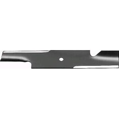Scag lame 16-1/2' x 5/8' remplace scag 48184