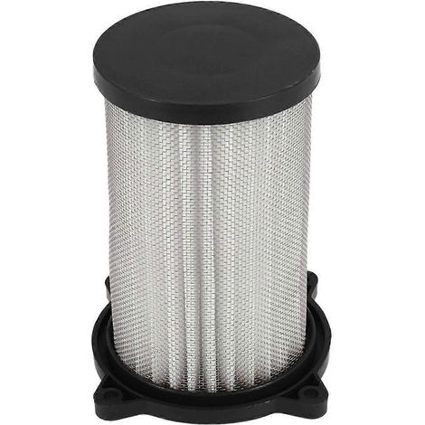 Elementos de filtro de aire para motocicleta Suzuki GZ250 Marauder 250 1999-2015 GZ125 13780-13F00 (1/4)