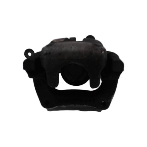 [PRODUIT D'OCCASION] Etrier De Frein Arriere Gauche PEUGEOT Partner Tepee 2008- ♻️ Ref Oe. 4402f5 - Garantie à vie (1/4)