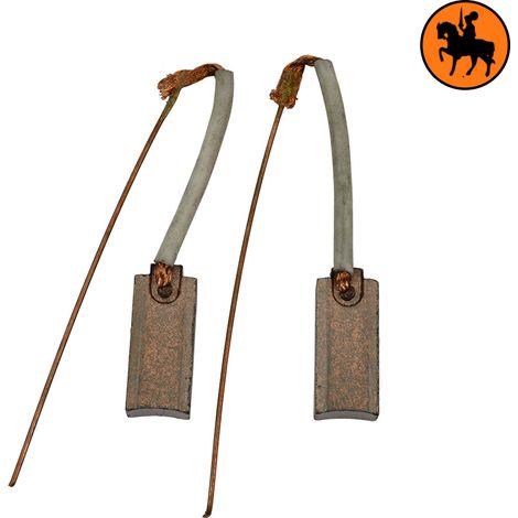 Lames de scie sauteuse Bosch T101D - Adaptées au Bois - HC14 (jeu de 5) (1/2)