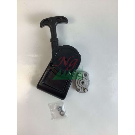 ORIGINAL ACTIVE desbrozadora arranque 2,5 - 2,9 23024