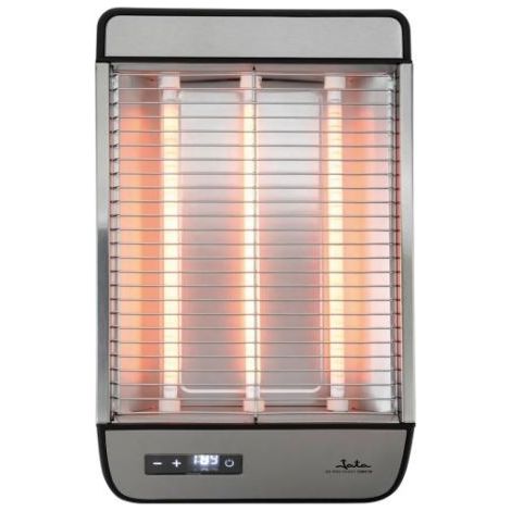 TOSTADOR PLANO DIGITAL 3 BARRAS 1000W