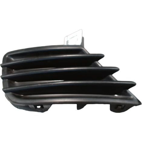 [PRODUIT D'OCCASION] Obturateur Phare Additionnel Pare-choc Avd PEUGEOT 207 3p ♻️ Ref Oe. 9688075377 - Garantie à vie (1/3)
