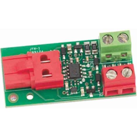 6100236 Scheda Modulo Interfaccia Bus G-Way Per Fotocellule Tradizionali GENIUS