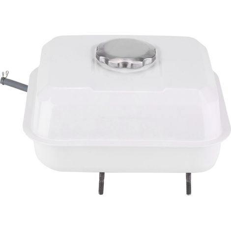 Kraftstofftankdeckel-Motorfilter-Ersatz für GX120, GX140, GX160, GX200 (5,5 PS, 6,5 PS) (1/5)