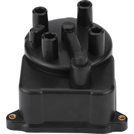 Verteiler und Rotor für Honda Civic (1992–2000) – Zündanlage