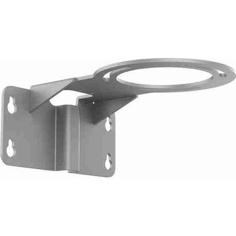 HIKVISION - DS-1705ZJ-DM35-Y3 Soporte de pared de acero inoxidable