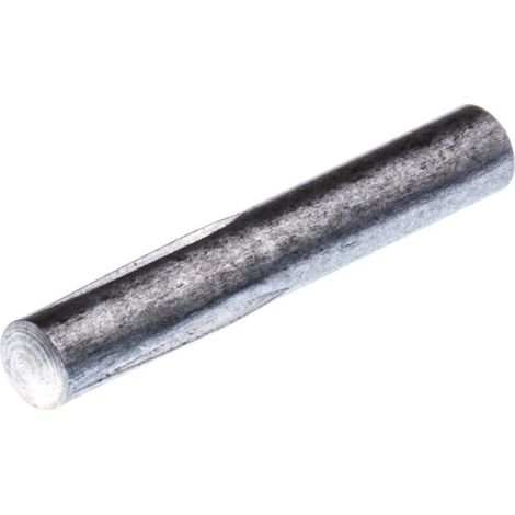 PERNO SCANALATO 3X20 721121040 ORIGINALE HUSQVARNA