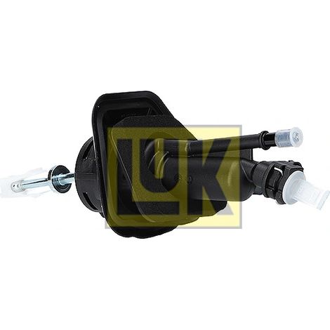 Cylindre émetteur, embrayage LuK 511 0683 10 FORD 1366871 1386631 1478573