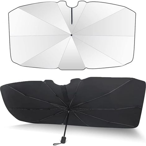 Parapluie Pare-Soleil de Voiture avec, pour Ford Kuga III