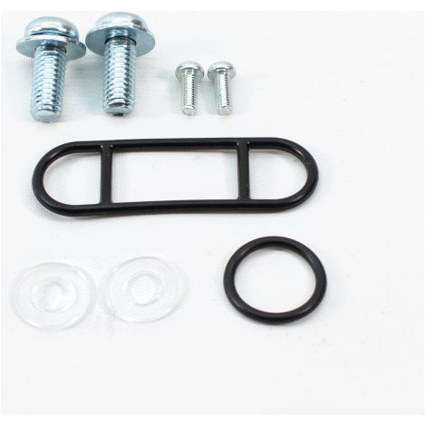 Kit réparation robinet d'essence pour YAMAHA YZ 490 de 1986 à 1988