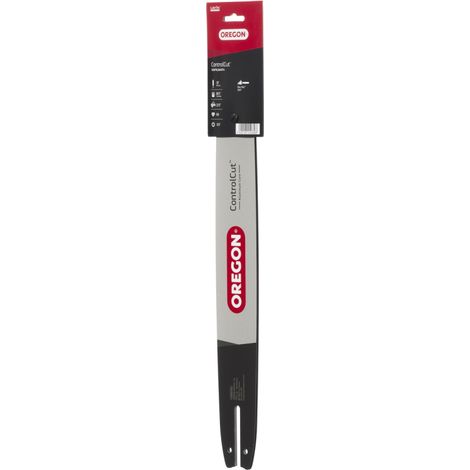 Espada Motosierra 158PXLBK041 Espada: 38 cm Paso: .325"Calibre: 1.5 Eslabones: 64 ControlCut™