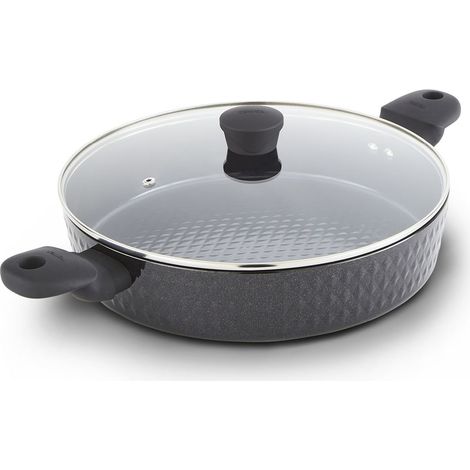 30cm Shallow Casserole (1/5)