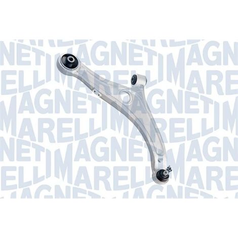 Bras de liaison, suspension de roue Magneti Marelli 301181361400 HYUNDAI