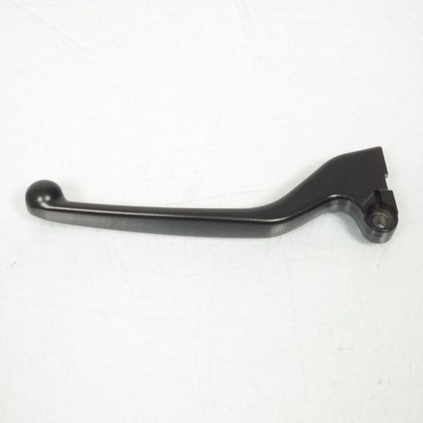 Kupplungshebel P2R für Motorrad Derbi 50 Senda Sm Drd Evo 2008 (1/4)