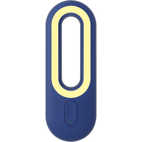 Répulsif anti-moustiques pour la maison : Répulsif à ultrasons avec lampe anti-moustiques et bourdonnement sonore