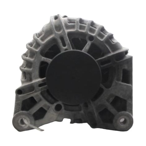 [PRODUIT D'OCCASION] Alternateur RENAULT Megane III 2008- ♻️ Ref Oe. 8200849752 - Garantie à vie (1/4)