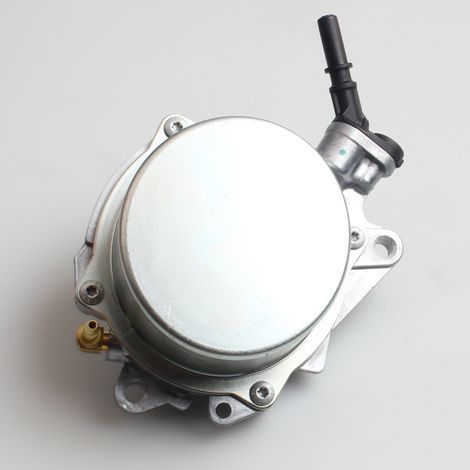 Pompe bis carburant 11667556919 / 456578 – Compatible MINI R55 R56 R57 R59 N14 1.6L (1/4)