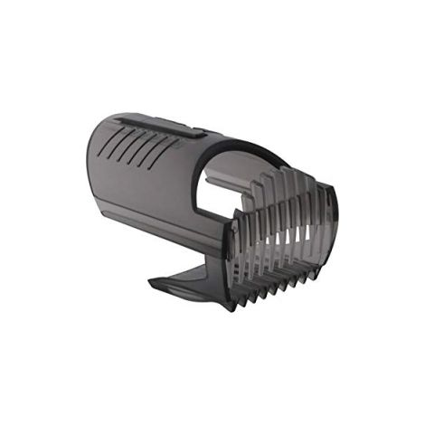 Babyliss Baby Spessore Guida regolabile da 1 mm a 20 mm BEARD RAZOR T800E