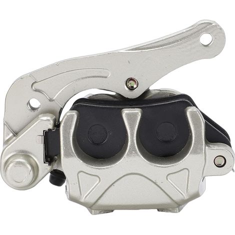 95mm Motorcycle Front Brake Caliper, Replacement for XCW XCF W EXC EXC F SX SXF XC XCF 6 Days TPI 125 250 300 350 500 2014-2023 95mm (1/5)