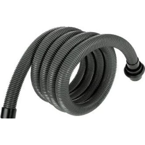 Ersatzteil - Saugschlauch D32 x 1,9 m Multi - - NILFISK (1/3)