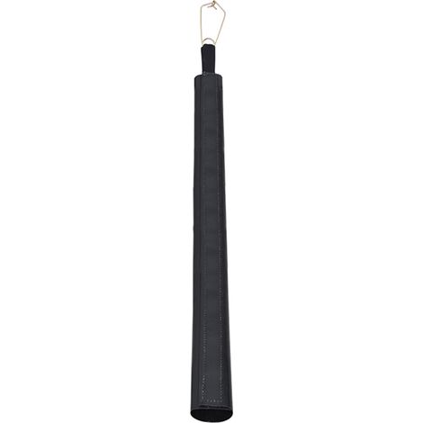 Guaina di protezione apribile - FA9000400
