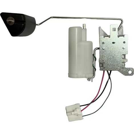 Automotive fuel sensor 83320-33030 compatible with Toyota Camry Solara (1/2)