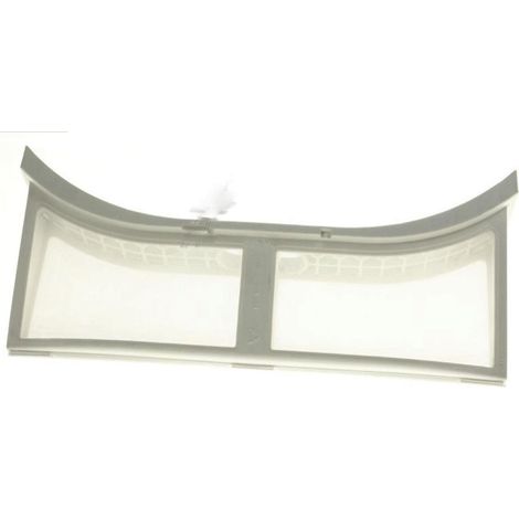 Filtro atrapapelusas 34060011 PROLINE