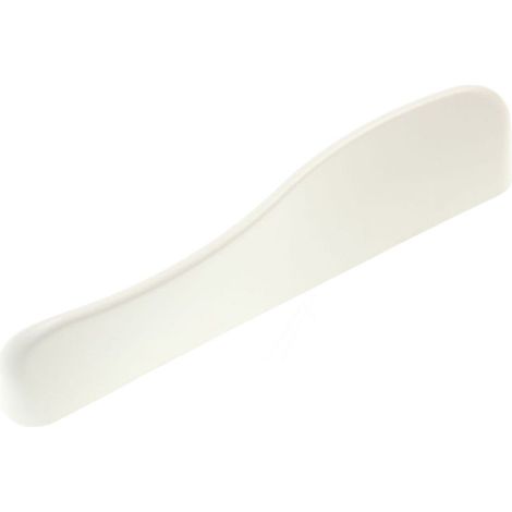 AUBE DU TAMBOUR POUR LAVE LINGE OCEANIC - 228130000050 (1/2)