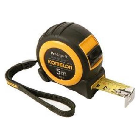 FLESSOMETRO D. FRENO NYLON - 5MTX19MM