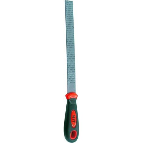 HIT - RASPA PIATTA MM 200