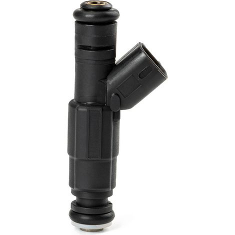Auf Lager: 0280155784 Kraftstoffeinspritzdüse, passend für Ford, Jeep Cherokee und Dodge Chrysler der Baujahre 1999-2004. (1/4)