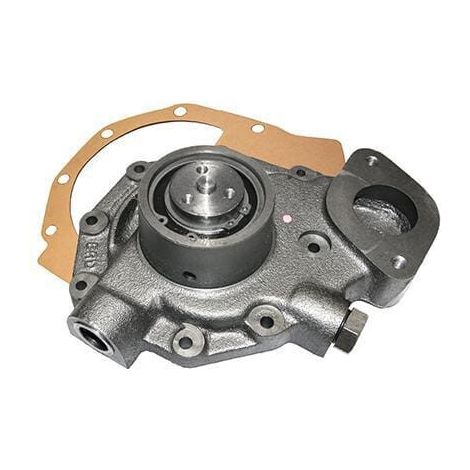 Bomba de agua VAPORMATIC VPE1295 (1/4)