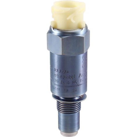 2171.20002511 V1.11 2171.20002510 Kilometerzählersensor für Siemens VDO SCANIA Kits (1/5)